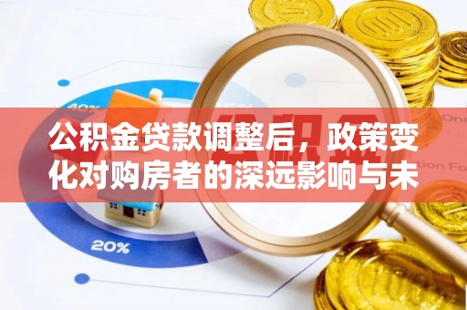 崇左公积金贷款调整后，政策变化对购房者的深远影响与未来趋势分析